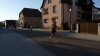 Hauptlauf_2025